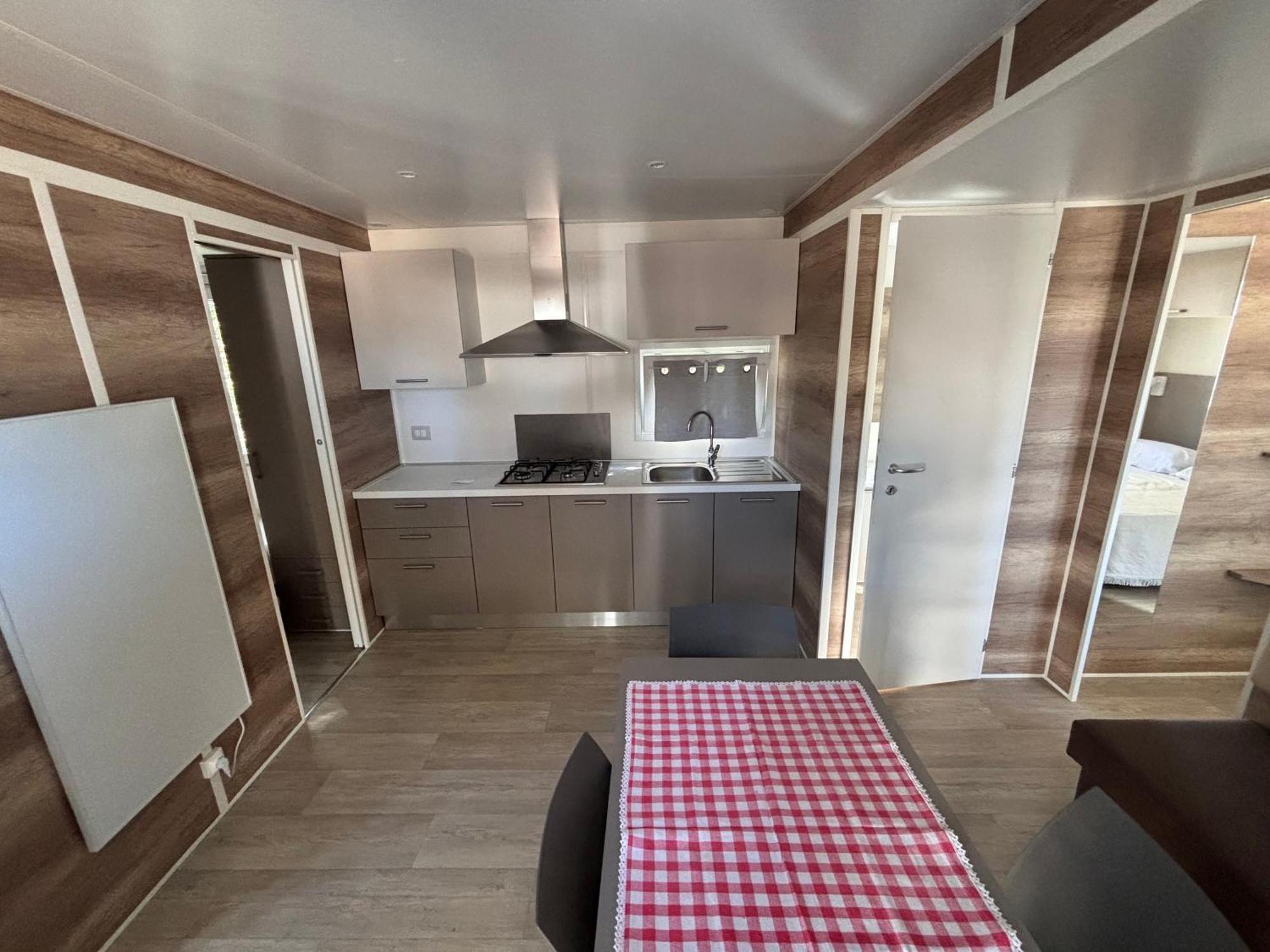 Casa Di Campagna Villa De Luca Bellante Bagian luar foto